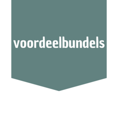 VOORDEEL BUNDELS