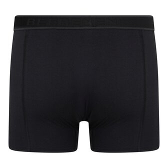 2-Pack Heren boxershorts Cotton Stretch Hugo Zwart