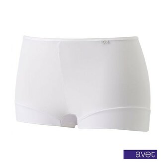 Avet boxer 3844