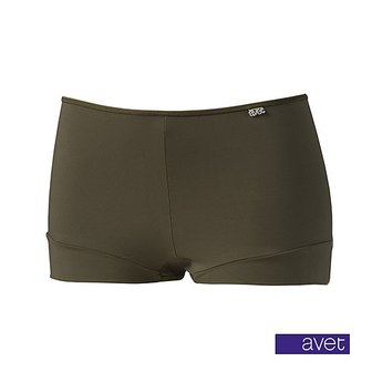Avet boxer 3844