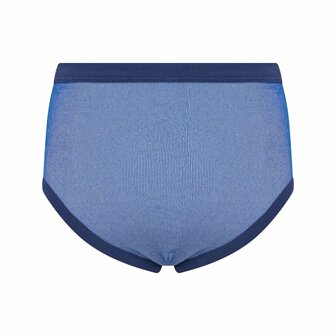 Heren slip M2000 met gulp