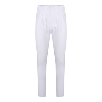 Heren lange pantalon M34000 