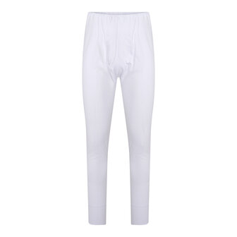 Heren lange pantalon M34000 