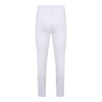 Heren lange pantalon M3400