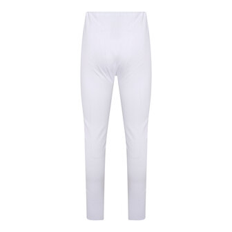 Heren lange pantalon M3400
