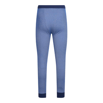 Heren lange pantalon M2000