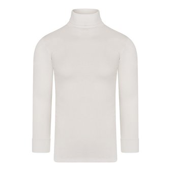 Unisex thermo colshirt L.M. Wolwit 