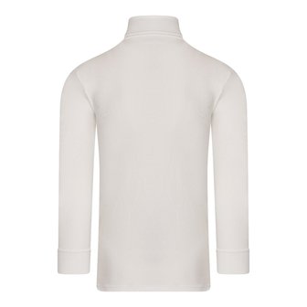 Unisex thermo colshirt L.M. Wolwit 