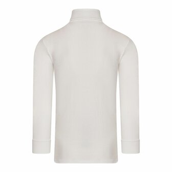 Unisex thermo colshirt L.M. Wolwit 