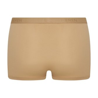 Dames boxershort Beeren Young Huid