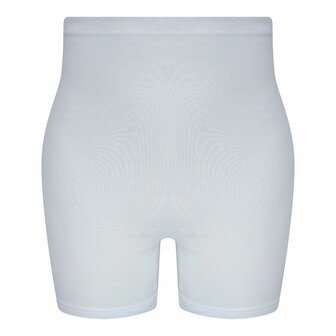 Directoire Petra voor