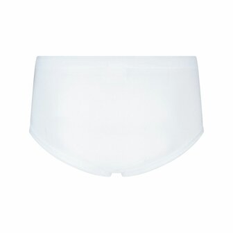 Meisjes slip Patricia achter