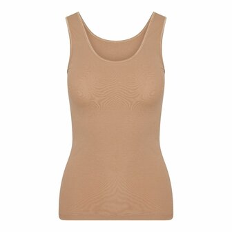 Dames hemd Beeren Young Huidskleur&nbsp;