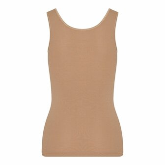 Dames hemd Beeren Young Huidskleur&nbsp;