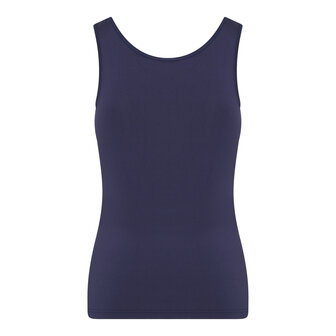 Dames hemd Elegance Eclipse 