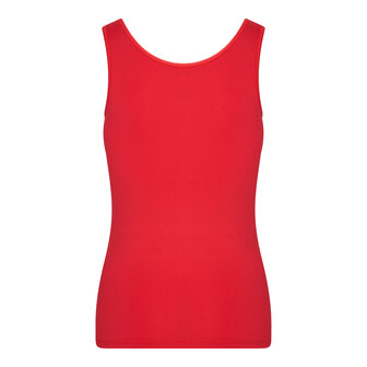 Dames hemd Elegance Lollipop