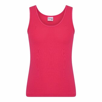 Meisjes hemd Beeren Young Sorbet voor