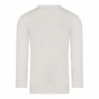 Thermo heren shirt L.M. Wolwit 