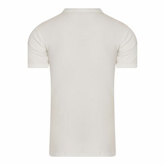 Heren thermo hemd K.M. Wolwit