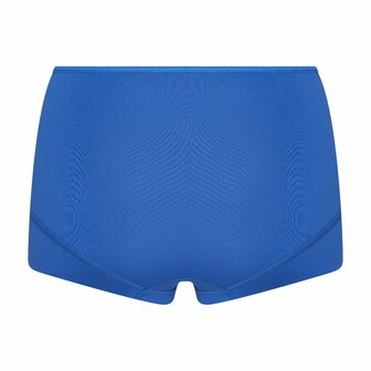 Dames Short Elegance Hemelsblauw 