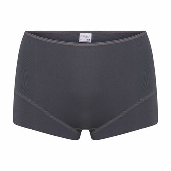 Dames Short Elegance Nine Iron 