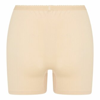 Softly boxershort Huid achterkant