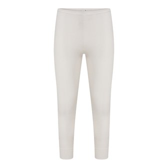 Thermo unisex pantalon Wolwit voor