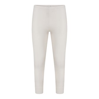 Thermo unisex pantalon Wolwit voor