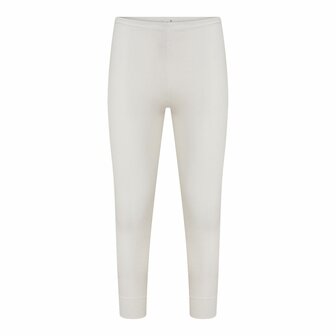 Thermo unisex pantalon Wolwit voor