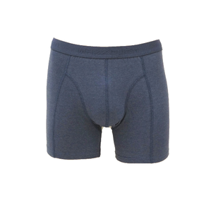 Maxx Owen Heren boxershort Jeans