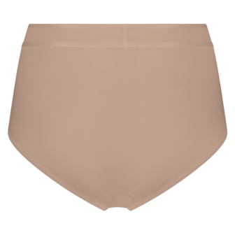 Beeren  Green Comfort Dames Maxi Slip Nora Cafe Latte 