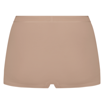  Beeren Green comfort Dames short Maya Cafe Latte 