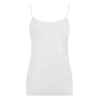 Beeren Dames Top Mara Wit M3000 07-583-000