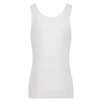 Beeren Dames hemd Cato Wit M3000 07-582-000