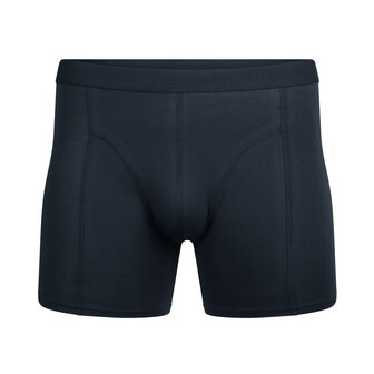 Beeren Maxx Owen Heren boxershort Marine (Elastisch Katoen) 003