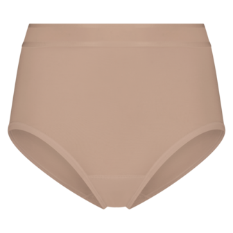 Beeren  Green Comfort Dames Maxi Slip Nora Cafe Latte 5+1 gratis multipack 