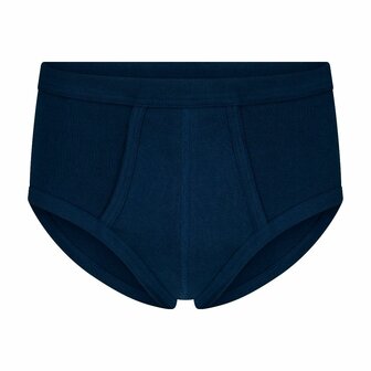 Heren slip met gulp M3000 Marine 