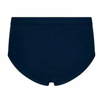 Heren slip met gulp M3000 Marine 