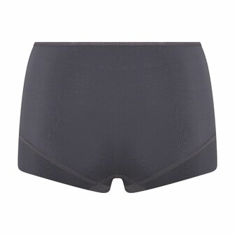 Dames Short Elegance Nine Iron 