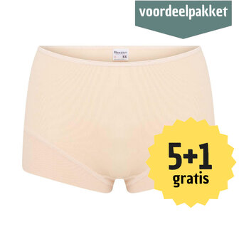 voordeelpakket ondergoed