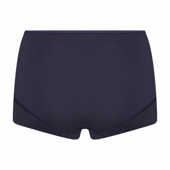 Dames Short Elegance Eclipse