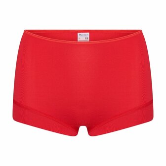 Dames Short Elegance Lollipop 