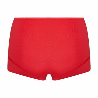 Dames Short Elegance Lollipop 