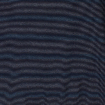  Paul Hopkins heren shortama Blauw. Verkrijgbaar t/m 4XL!