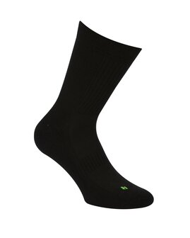 Boru Bamboe Sportsokken