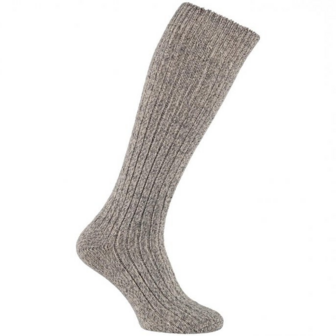 Boru Noorse Kniekous