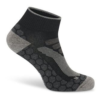 Beeren 2-Pack Unisex Wandel Sokken