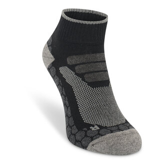 Beeren 2-Pack Unisex Wandel Sokken