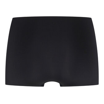 Beeren invisible dames short Laura zwart