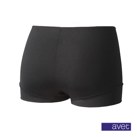 Avet boxer 3844